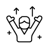 ico_j1