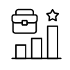 ico_j2