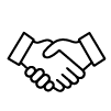 ico_j2_1