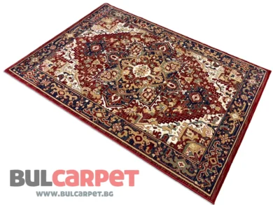 Килим Атлас 651-41355