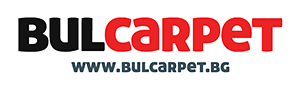 BULCARPET