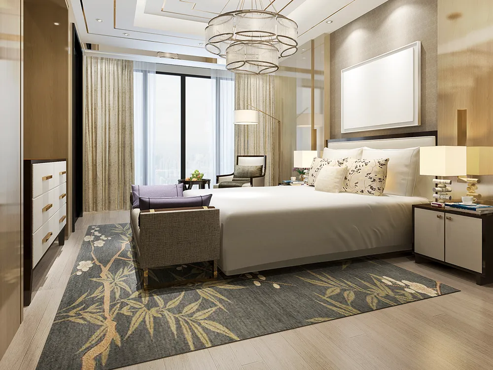 serv_hotel