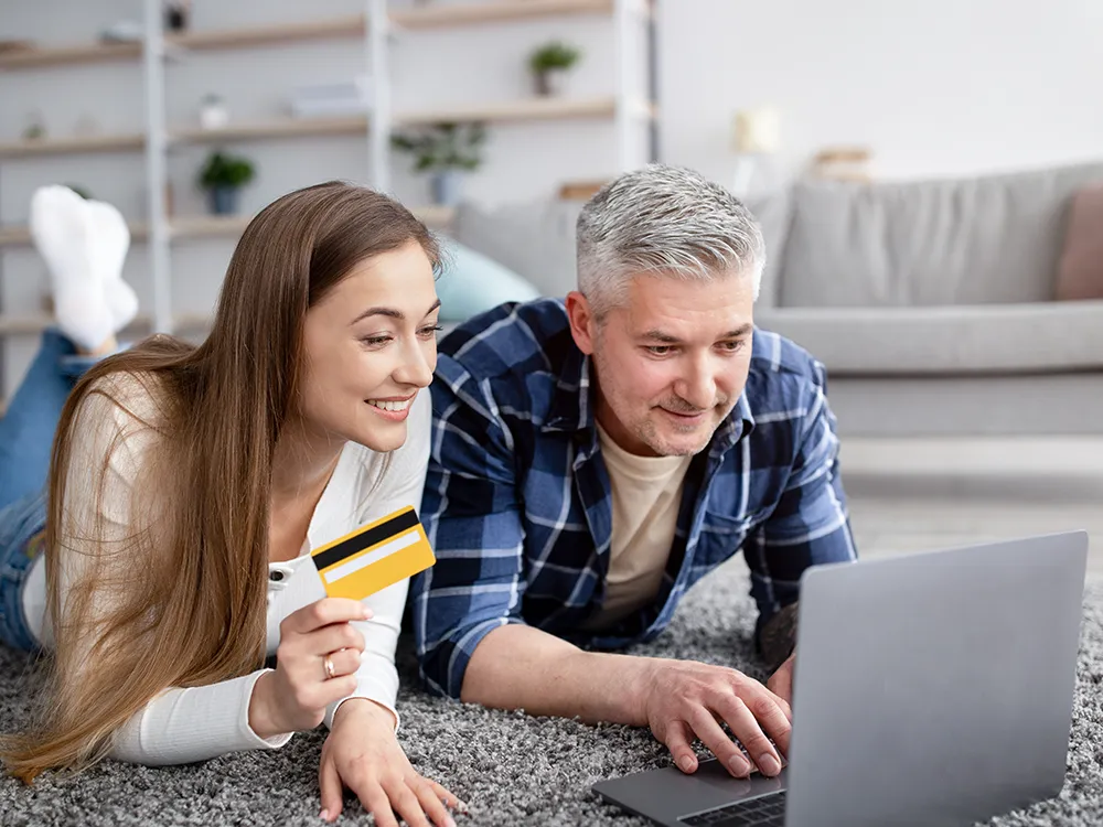 serv_payment methods