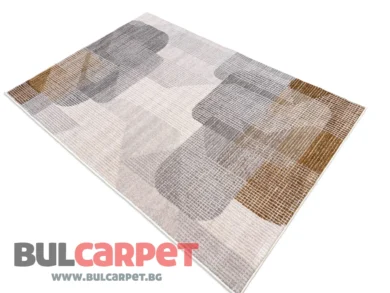 Вълнен килим Премиера 1043-51633